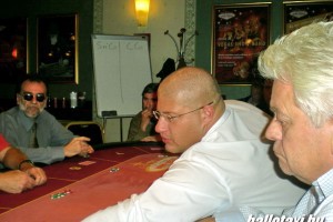 poker2 042.JPG